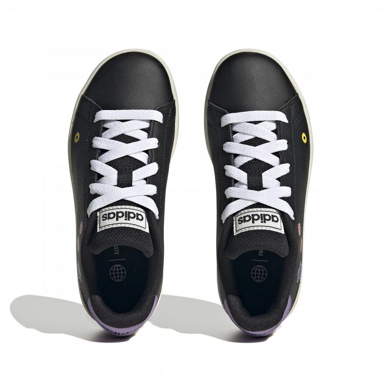 Advantage Shoes Kids