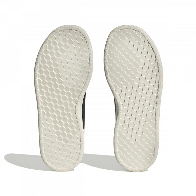Advantage Shoes Kids