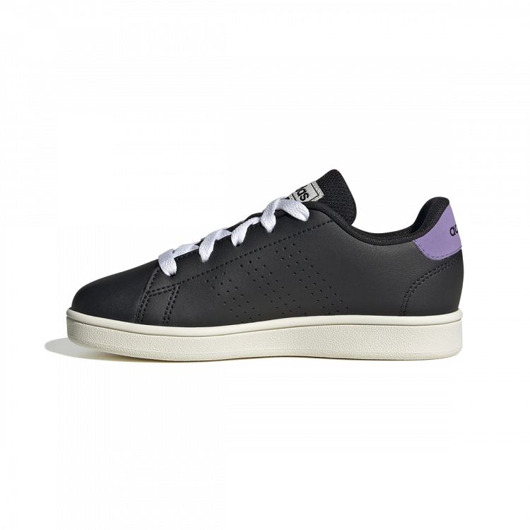 Advantage Shoes Kids