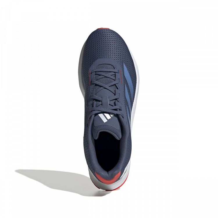 Duramo SL Shoes