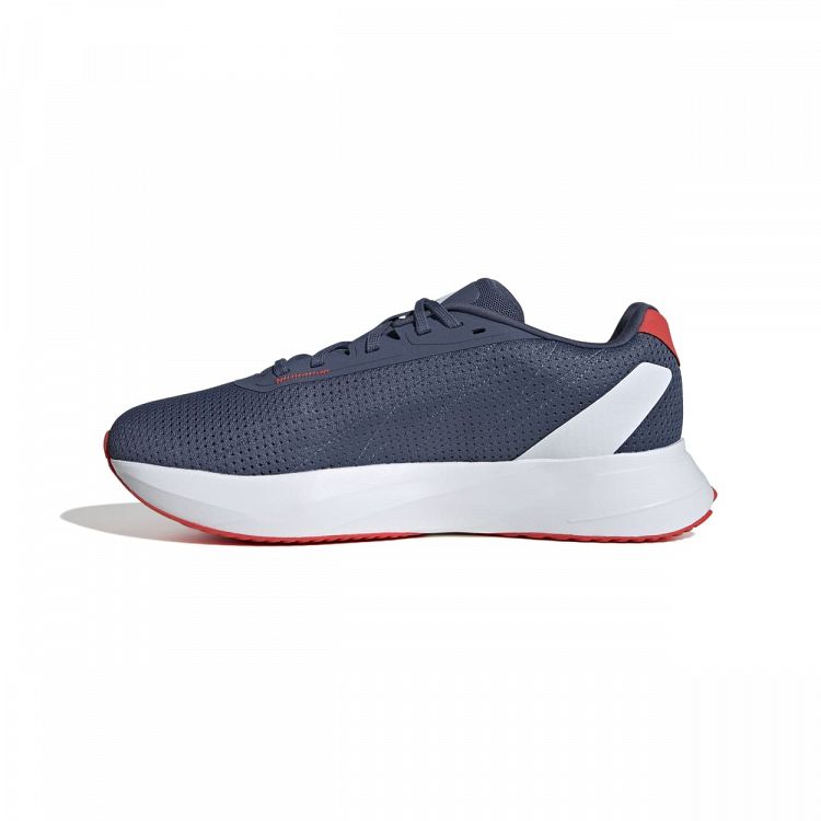 Duramo SL Shoes