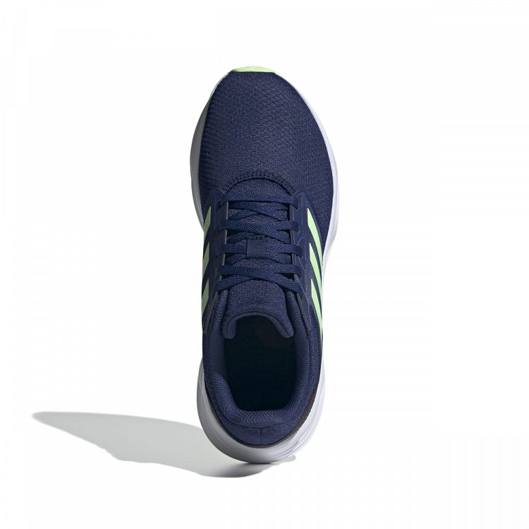 Galaxy 6 Shoes