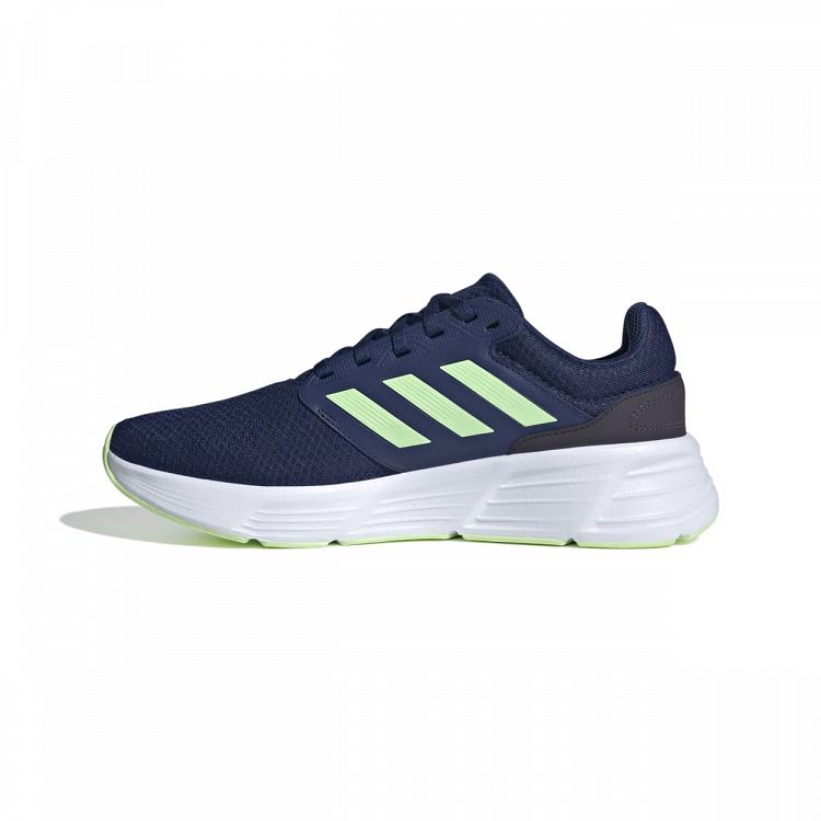 Galaxy 6 Shoes