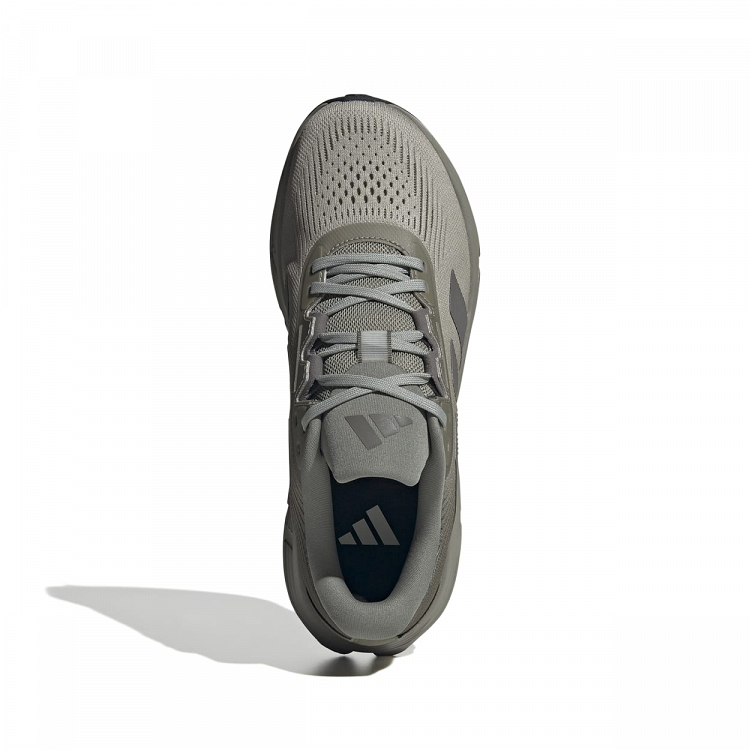 QUESTAR 3 RUNNING SHOES