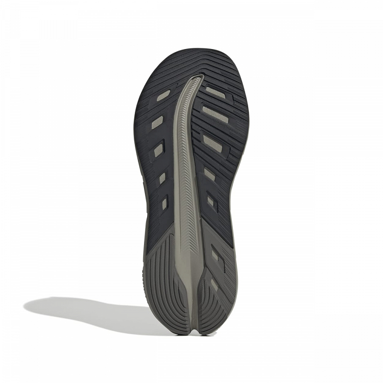 QUESTAR 3 RUNNING SHOES