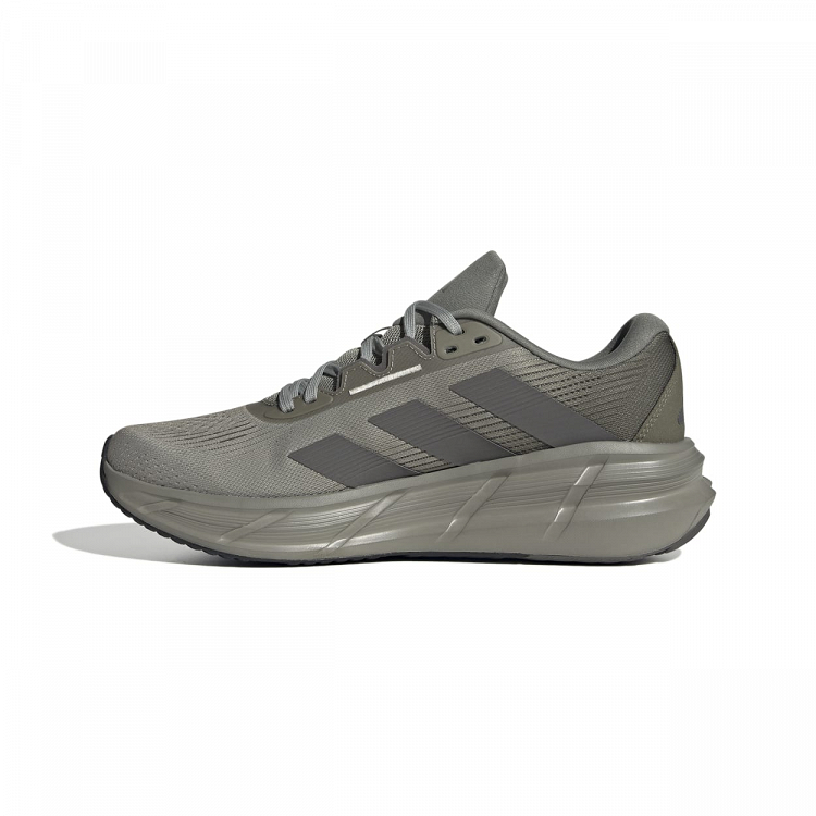 QUESTAR 3 RUNNING SHOES