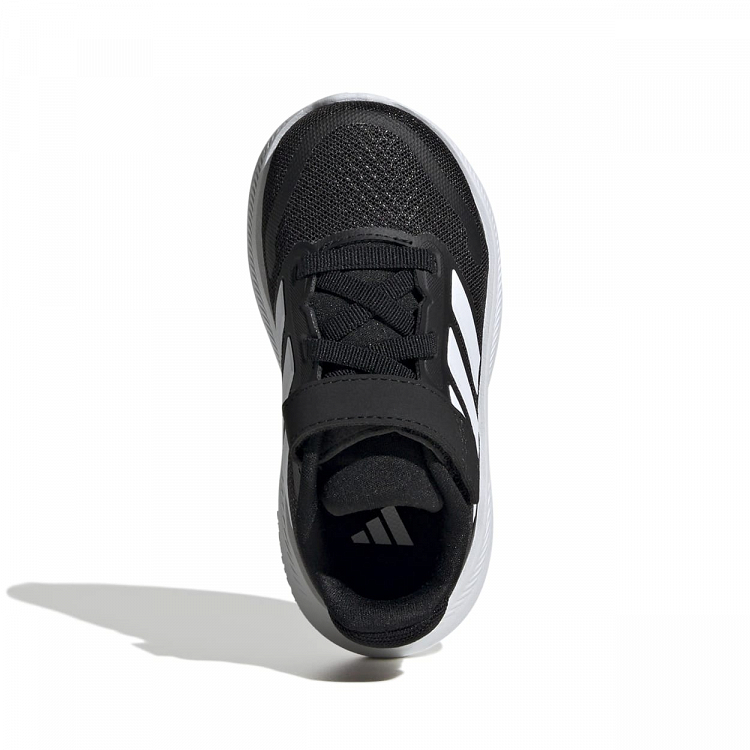 RUNFALCON 5 SHOES INFANTS
