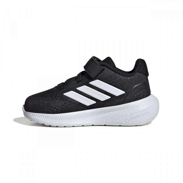 RUNFALCON 5 SHOES INFANTS