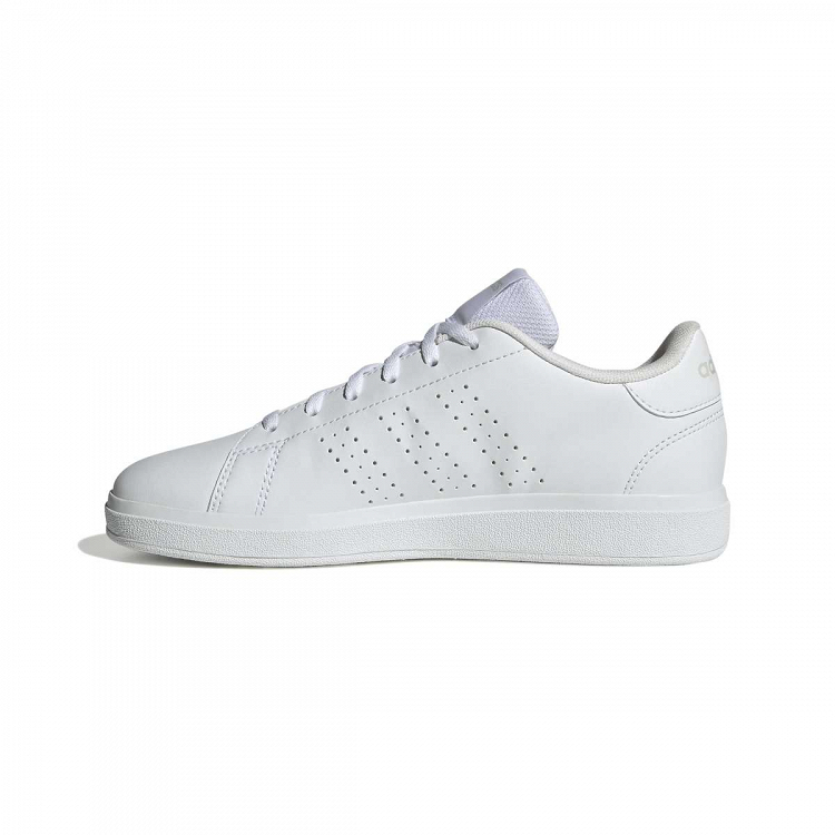 ADVANTAGE BASE 2.0 SHOES JUNIOR