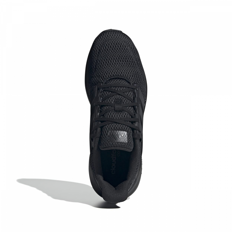 ULTIMASHOW 2.0 SHOES
