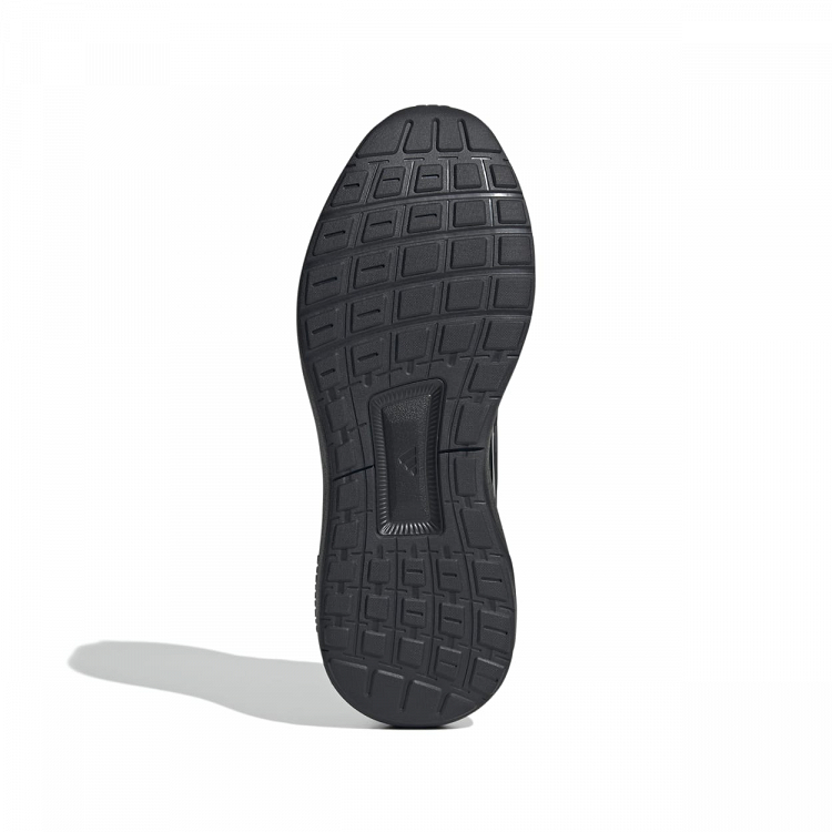 ULTIMASHOW 2.0 SHOES