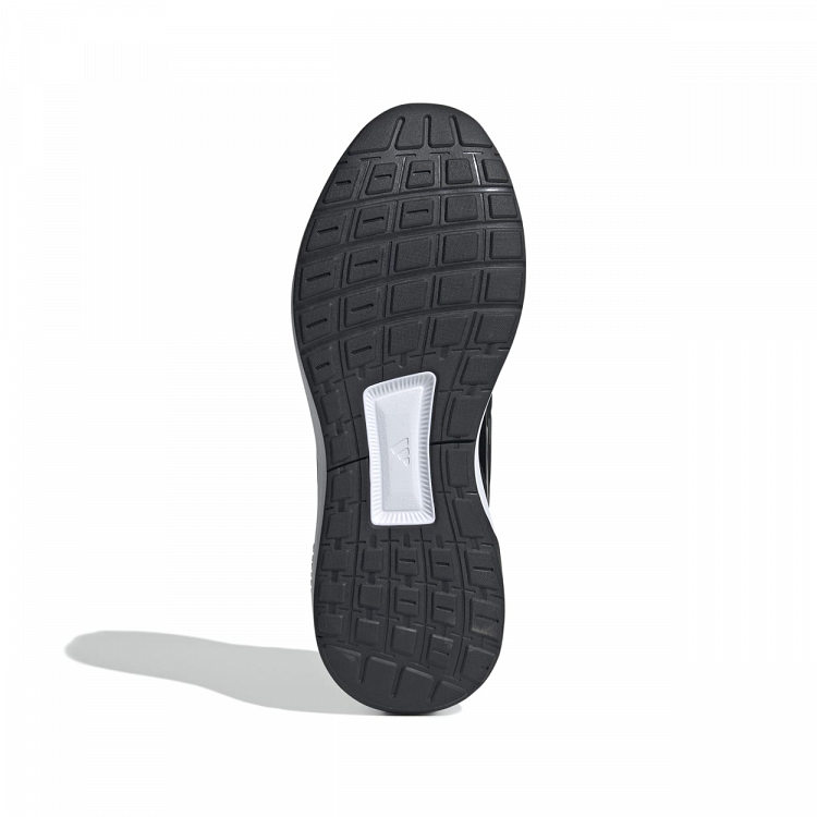 ULTIMASHOW 2.0 SHOES