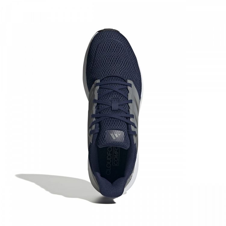 ULTIMASHOW 2.0 SHOES