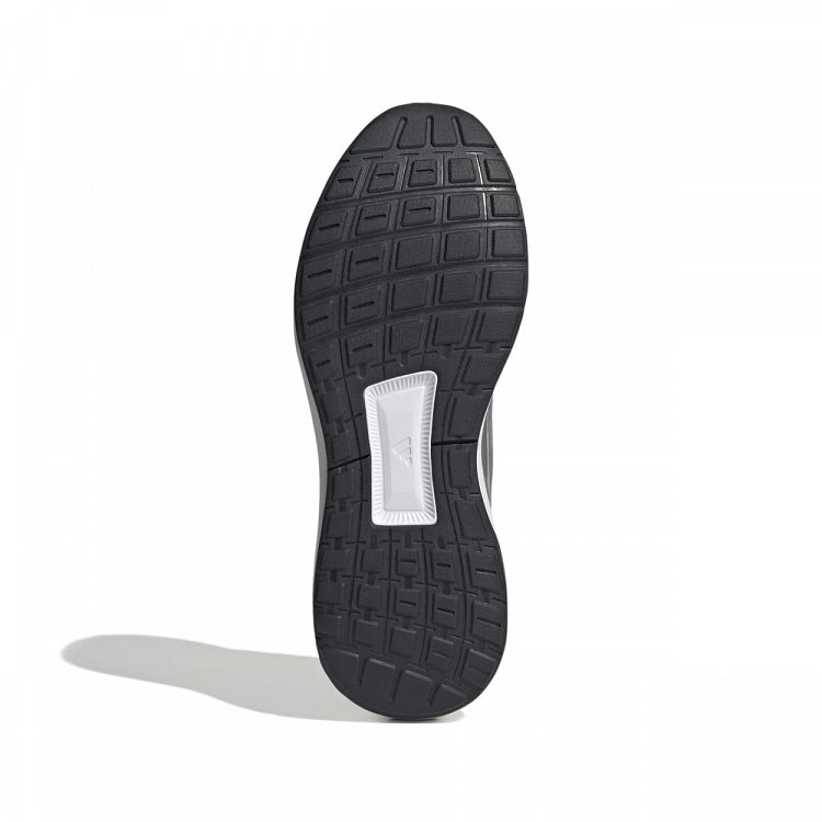 ULTIMASHOW 2.0 SHOES