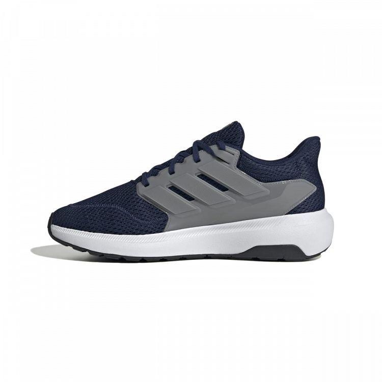ULTIMASHOW 2.0 SHOES