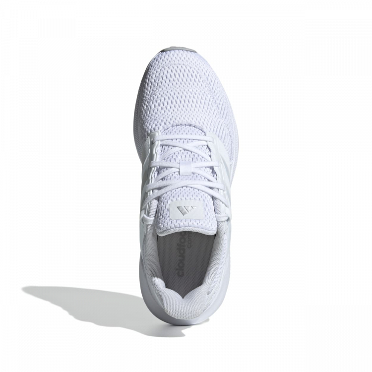 ULTIMASHOW 2.0 SHOES