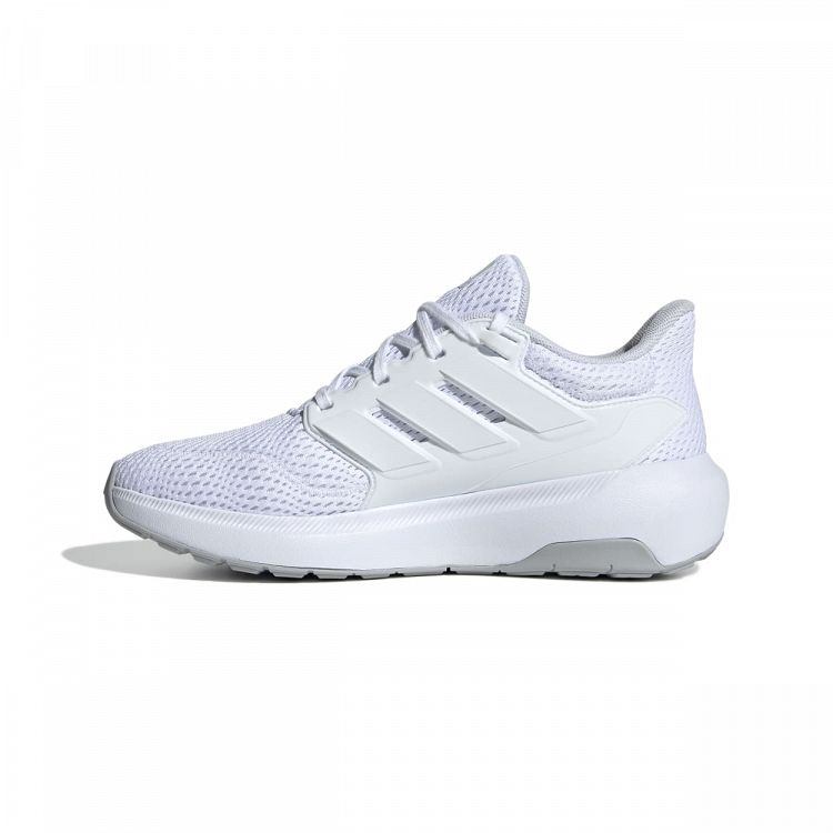 ULTIMASHOW 2.0 SHOES