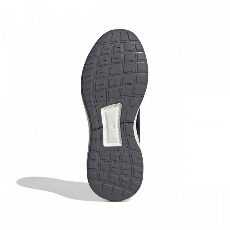 ULTIMASHOW 2.0 SHOES