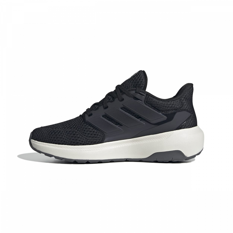 ULTIMASHOW 2.0 SHOES