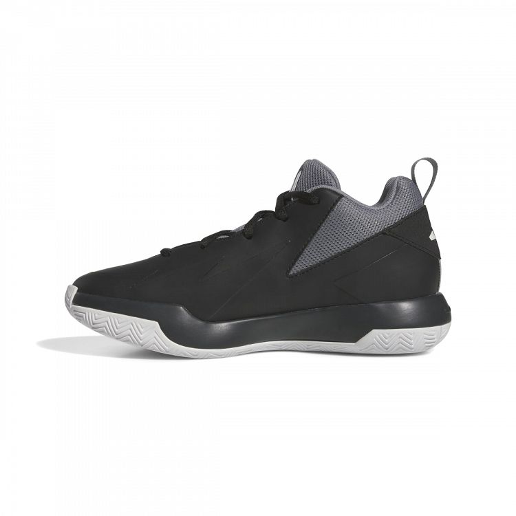 CROSS EM UP SELECT