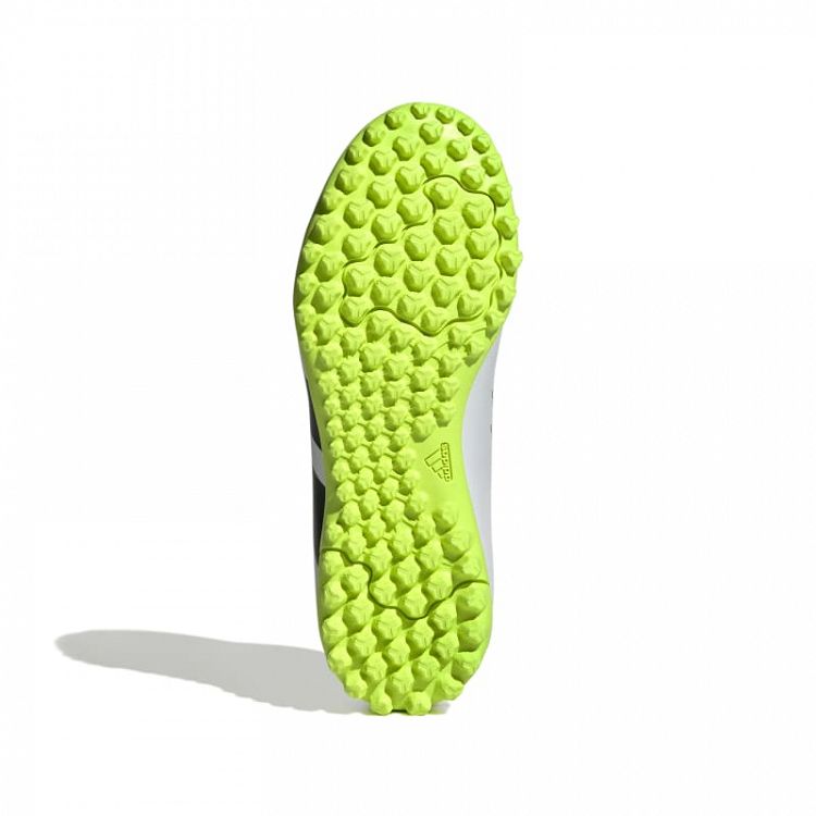 Predator Accuracy.4 Turf Boots