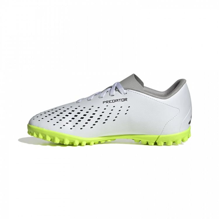 Predator Accuracy.4 Turf Boots