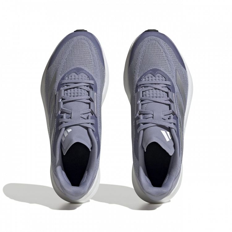 Duramo Speed Shoes