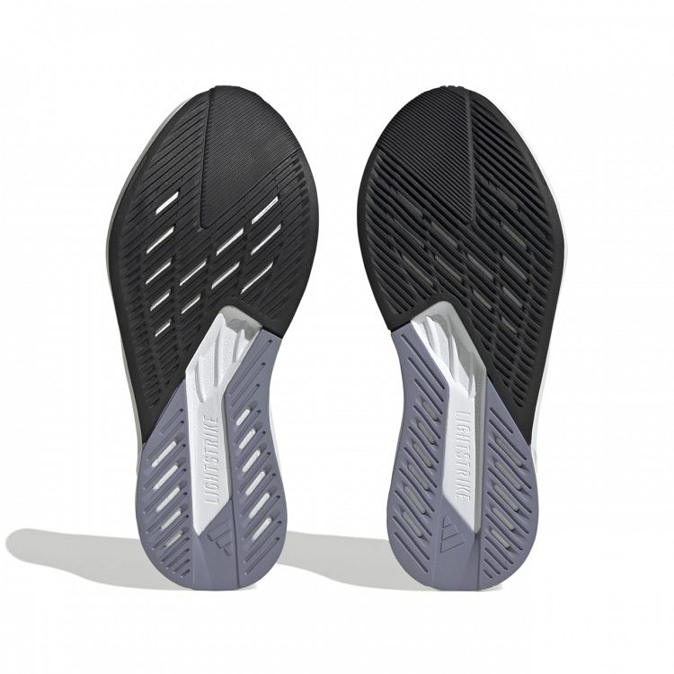 Duramo Speed Shoes
