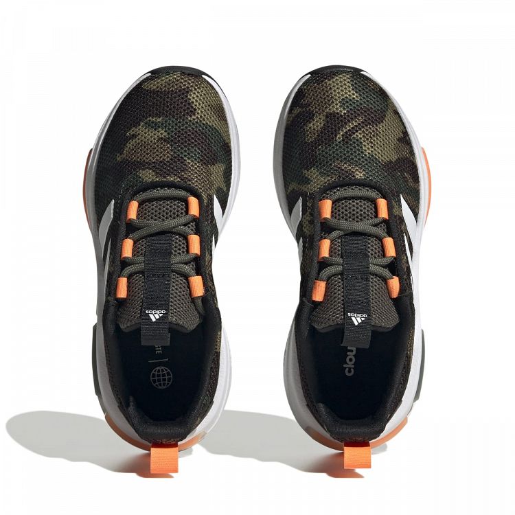 Racer TR23 Shoes Kids