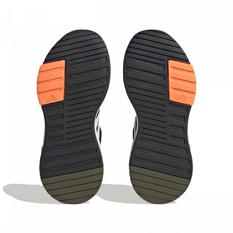 Racer TR23 Shoes Kids