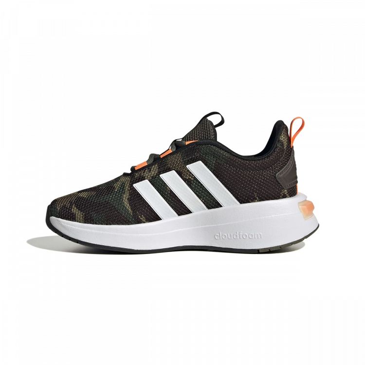 Racer TR23 Shoes Kids