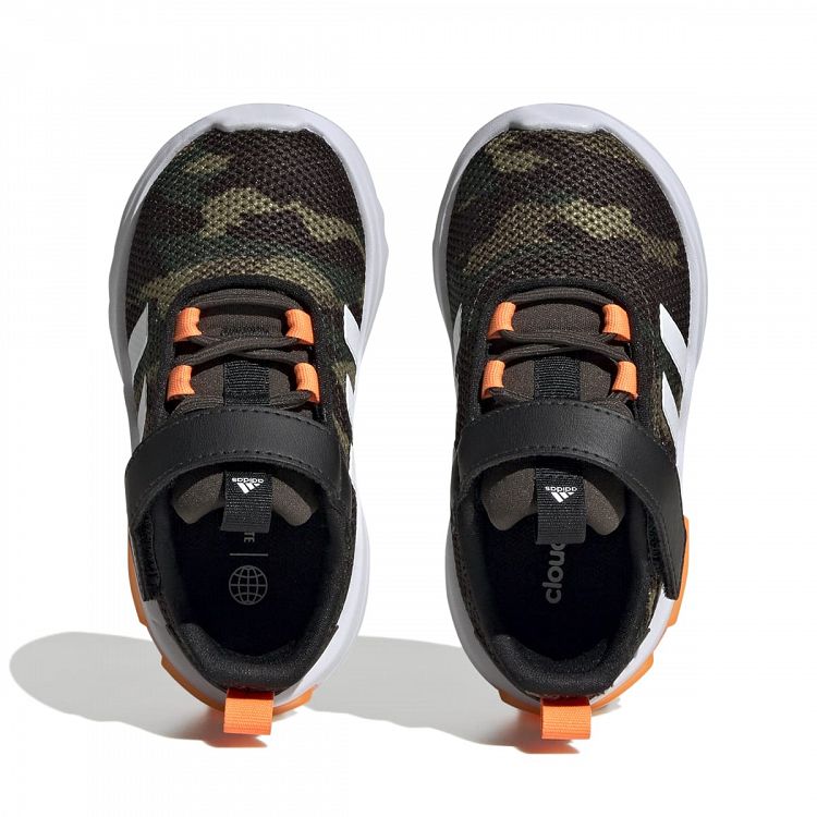 Racer TR23 Shoes Kids