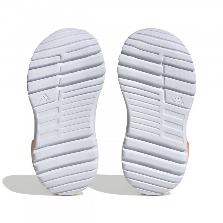 Racer TR23 Shoes Kids