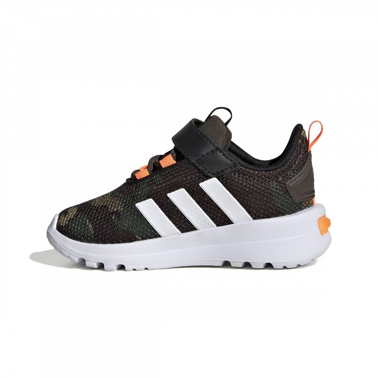 Racer TR23 Shoes Kids