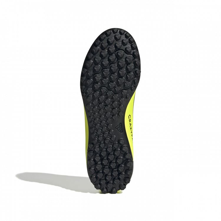 X CRAZYFAST CLUB TF J