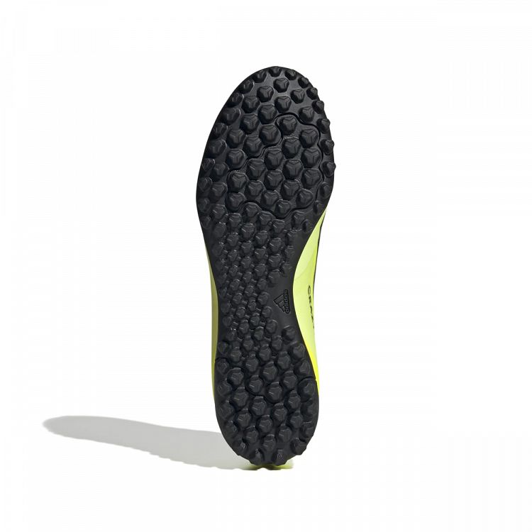 X CRAZYFAST CLUB Football boots Turf