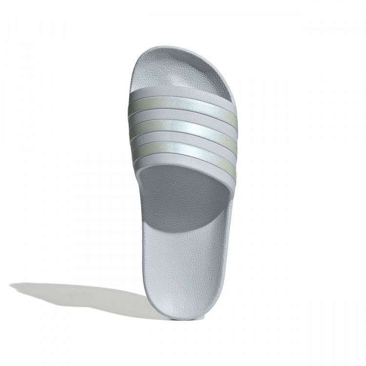 ADILETTE AQUA