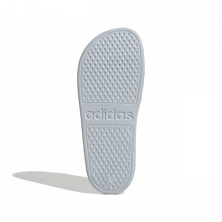 ADILETTE AQUA
