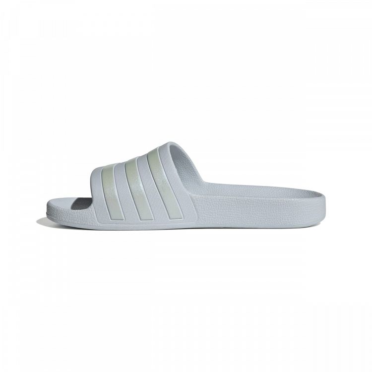 ADILETTE AQUA