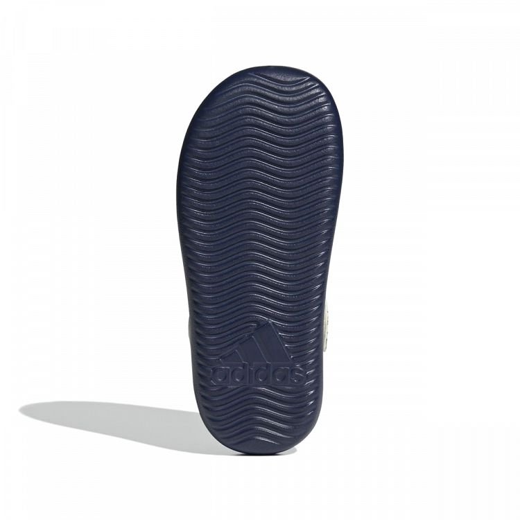 WATER SANDAL YJ C
