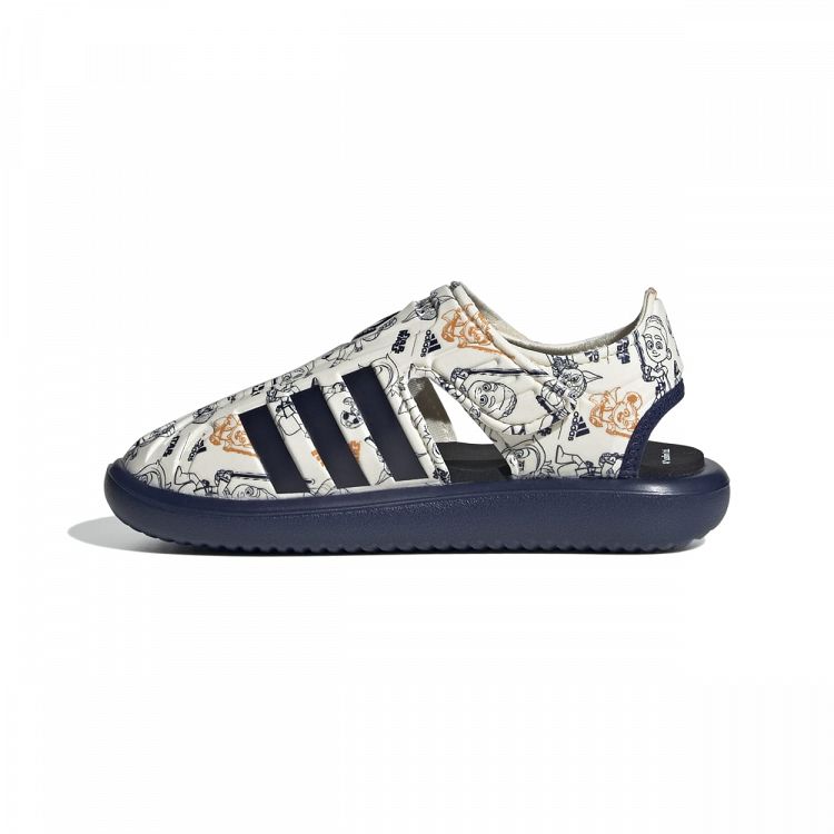 WATER SANDAL YJ C