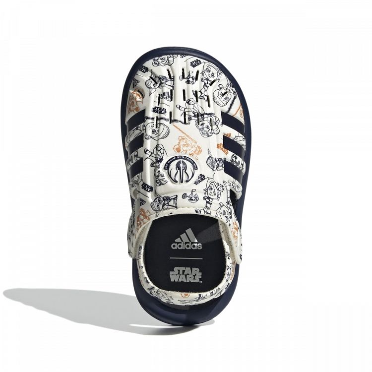 Disney Water Sandals Kids
