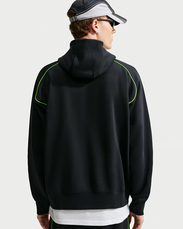 Nike Sportswear Air