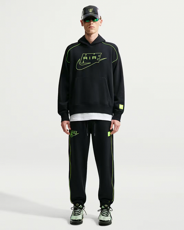 Nike Sportswear Air