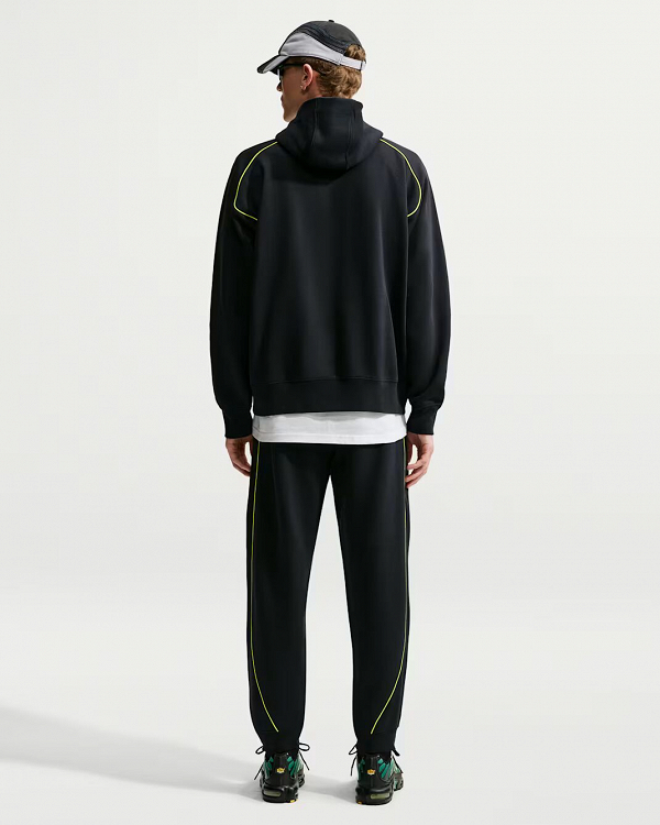 Nike Sportswear Air