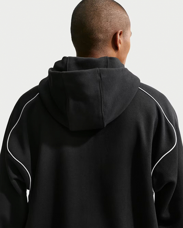 Nike Sportswear Air
