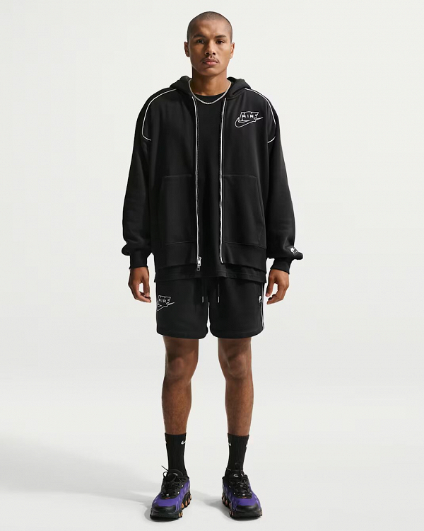 Nike Sportswear Air