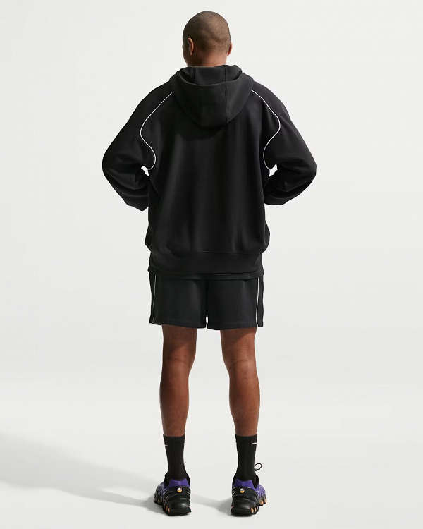 Nike Sportswear Air