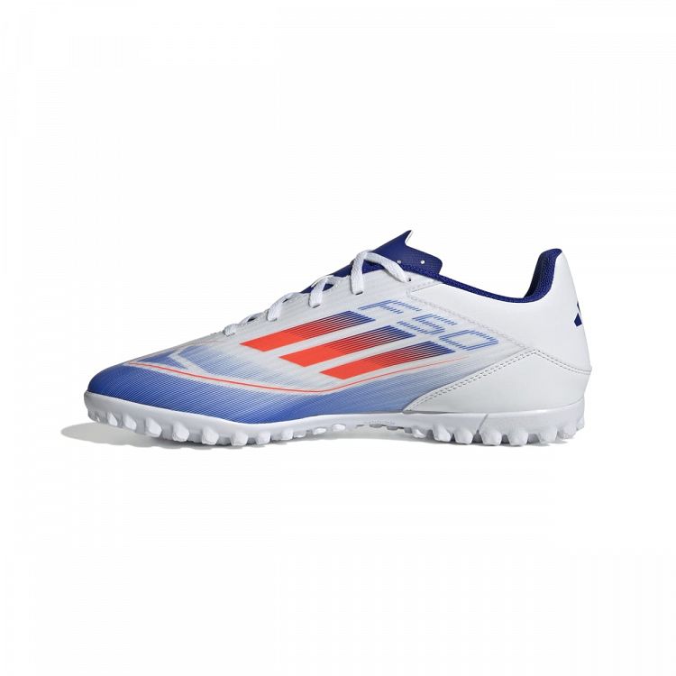 F50 CLUB Turf Football Boots