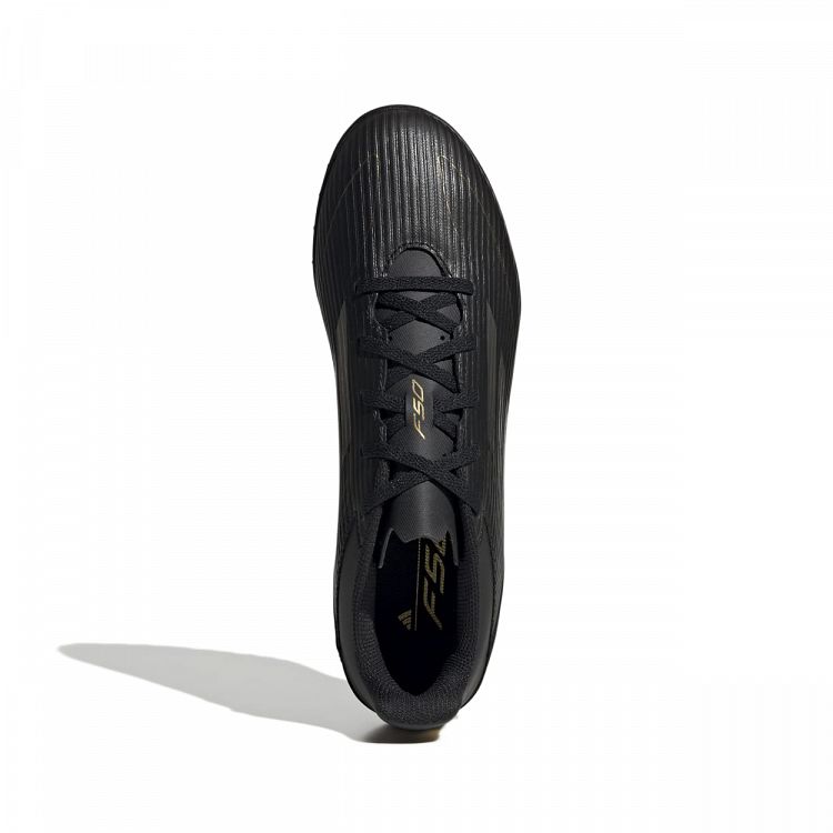 F50 CLUB Football boots Turf